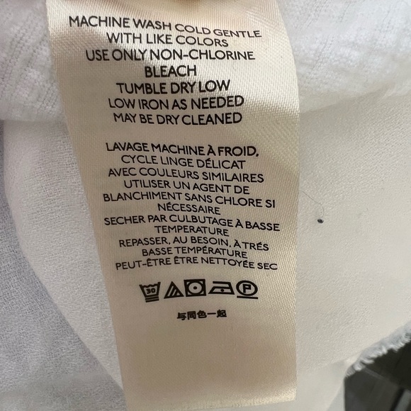 Wee The Free - Picture 6 of 6